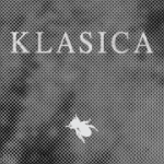 KLASICA/クラシカ